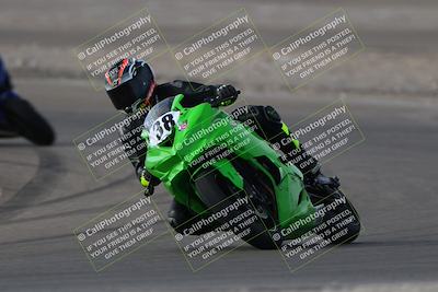 media/Apr-12-2025-CRA (Sat) [[f57db7448a]]/Races/Race 11/